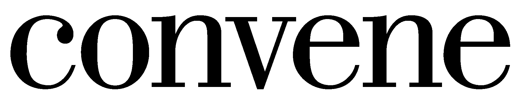 Convene_logo_k