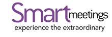 SM-Logo 2024 (1)-2