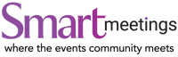 Smart-Meetings-Logo-with-Tagline-2026 Smart-Meetings-Logo-with-Tagline-2026