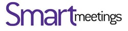 logo_smart_meetings-1