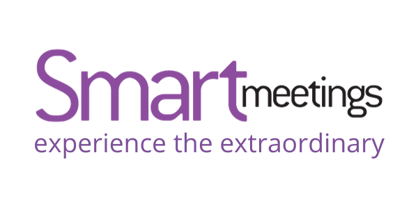 Smart Meetings